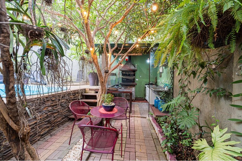 Casa - Venda - São Paulo , São Paulo - 601301058-32-30.jpg - 601301058-32