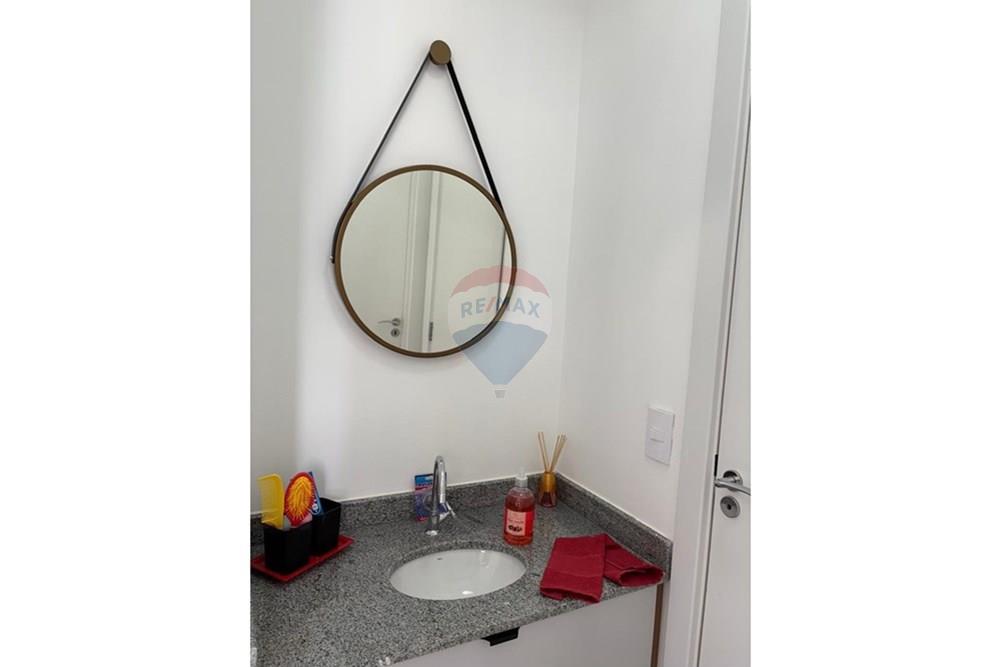 Apartamento - Alugar - São Paulo , São Paulo - WhatsApp Image 2025-11-21 at 13.53.20 (1).jpeg - 601471038-20