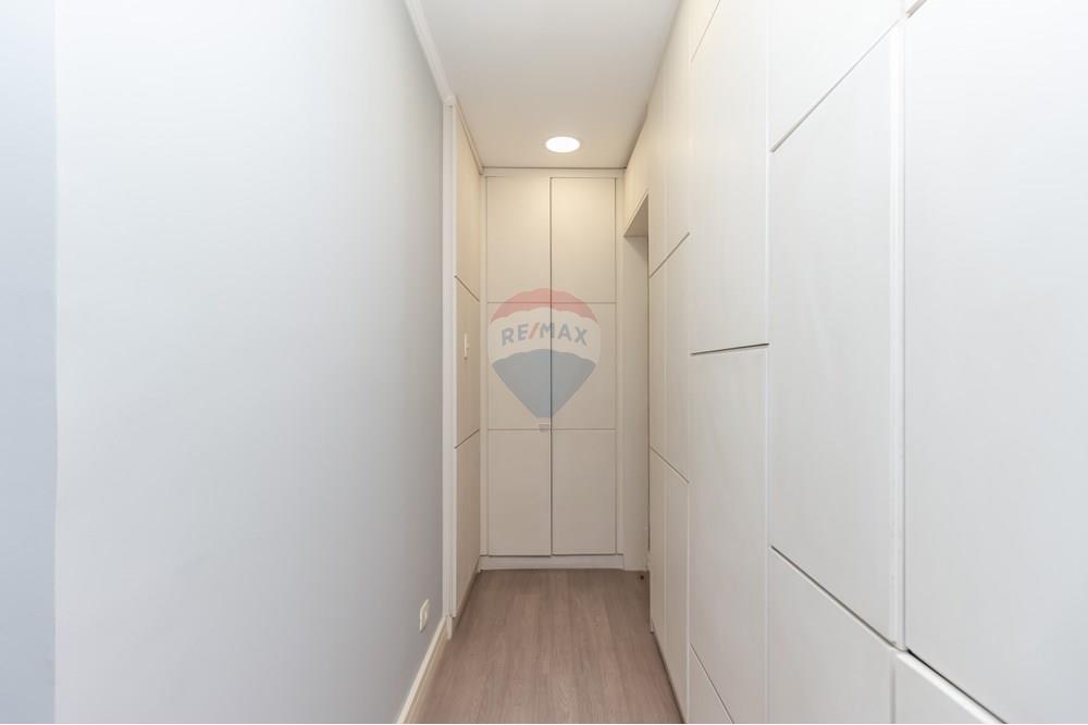 Cj. Comercial/ Sala - Alugar - São Paulo , São Paulo - IMG_635507.jpg - 602291020-38