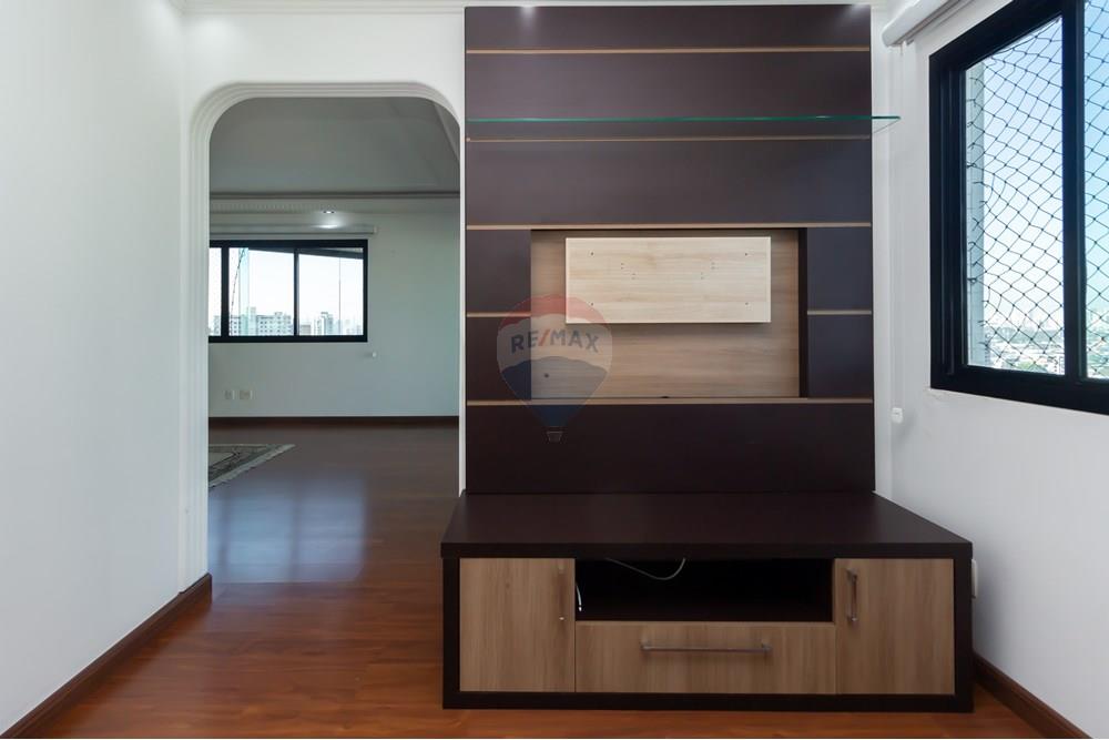 Apartamento - Venda - São Paulo , São Paulo - IMG_609308.jpg - 602291040-19