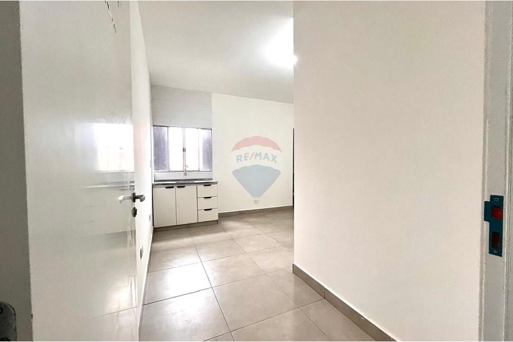 Kitnet - Alugar - São Paulo , São Paulo - 1.jpg - 602201028-12