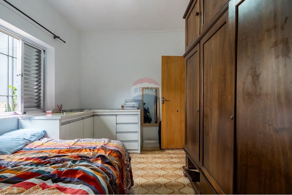 Casa - Venda - São Paulo , São Paulo - 6_CS.jpg - 601471004-429