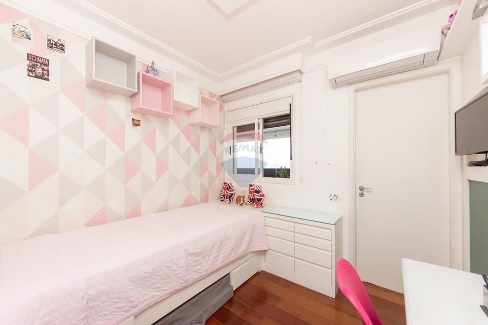 Apartamento - Venda - São Paulo , São Paulo - 1-32.jpg - 601721052-21