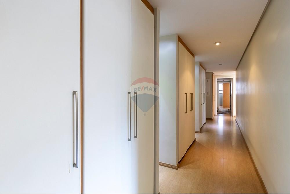 Apartamento - Venda - Santo André , São Paulo - 01fotos_044.jpg - 601181054-55