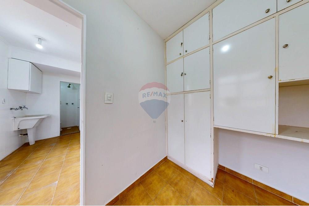 Apartamento - Venda - São Paulo , São Paulo - 01fotos_030.jpg - 601251009-51