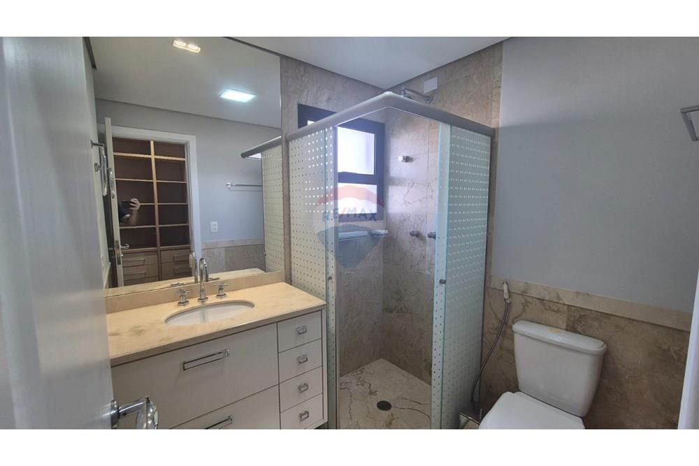 Résidentiel - Appartement - São Paulo , São Paulo - BR - WhatsApp Image 2025-06-05 at 09.37.40 (32).jpeg - 602321013-56