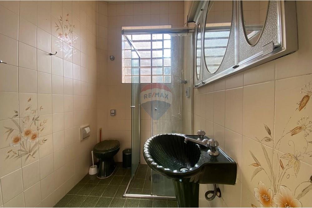 Casa - Alugar - São Paulo , São Paulo - IMG-20250329-WA0020.jpg - 602051002-106