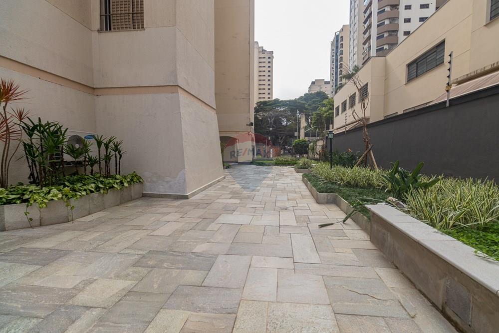 Apartamento - Venda - São Paulo , São Paulo - 01fotos_011.jpg - 601251342-4