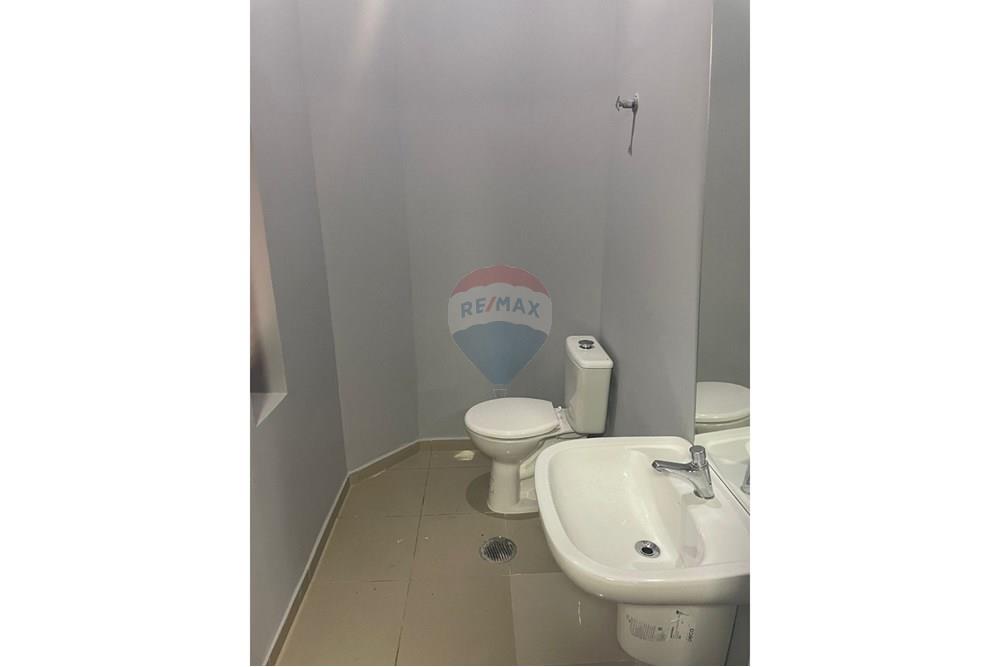 Cj. Comercial/ Sala - Alugar - São Paulo , São Paulo - 0119159b-0c75-4510-ae5a-eeb6b9dbaa48.jpg - 601361019-3043