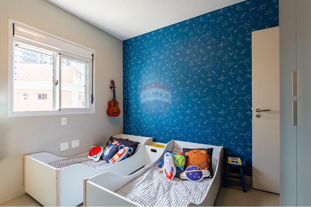 Apartamento - Venda - São Paulo , São Paulo - 42_AP.jpg - 601471007-77