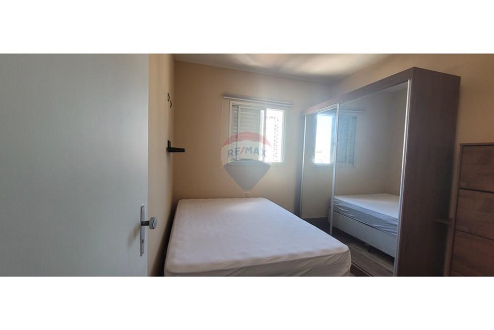 Apartamento - Alugar - São Paulo , São Paulo - 20260323_113026.jpg - 602291055-3