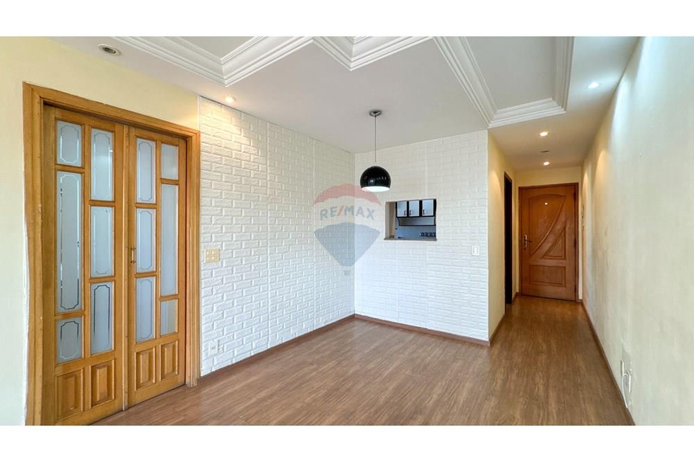 Apartamento - Venda - São Paulo , São Paulo - Foto 24 - DJI_20251022_163813_928 - 221025 - ID 601301079-16.jpg - 601301079-16