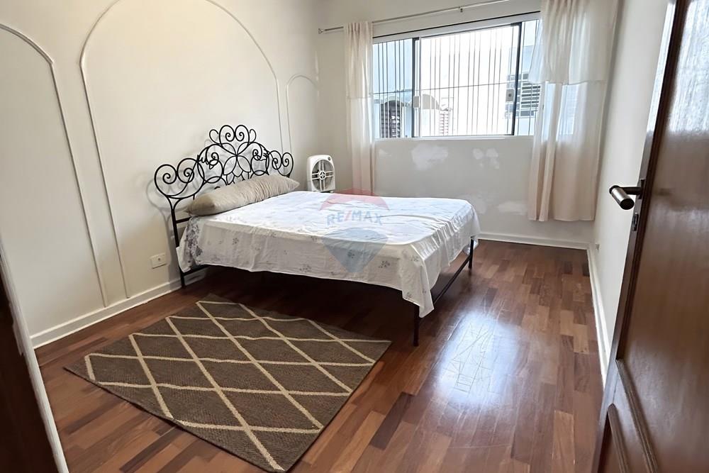 Casa - Venda - São Paulo , São Paulo - 19.jpg - 602261032-30