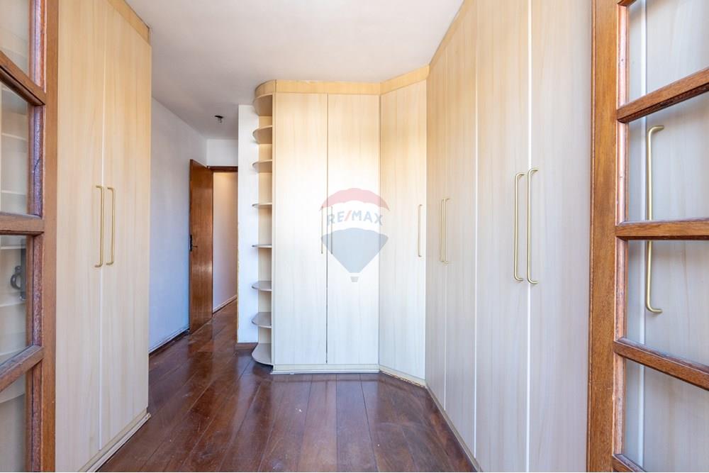 Casa de Condomínio - Venda - São Paulo , São Paulo - 01fotos_008.jpg - 601181047-44