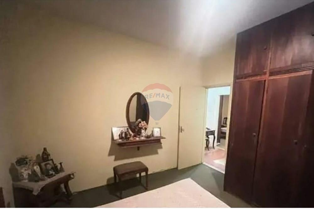 Casa - Venda - Vinhedo , São Paulo - WhatsApp Image 2026-03-12 at 18.07.34 (5).jpeg - 602261024-62