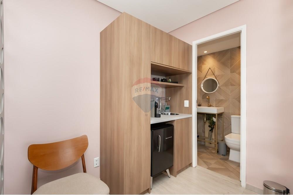 Kommerciel - Kontor - Sao Paulo , Sao Paulo - BR - 12 - Copa.jpg - 602031008-70