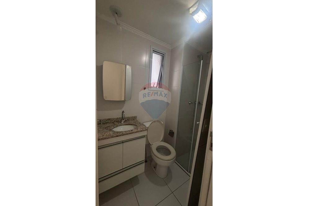 Apartamento - Alugar - São Paulo , São Paulo - WhatsApp Image 2026-03-19 at 11.23.19.jpeg - 602101019-90