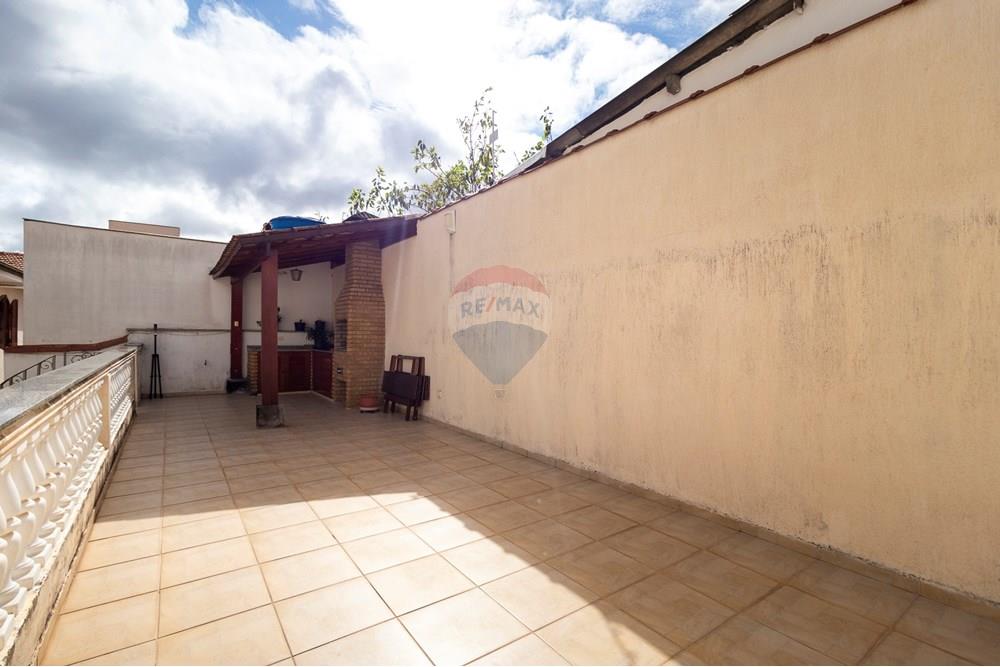 Casa - Venda - São Paulo , São Paulo - 01fotos_041.jpg - 601251022-136