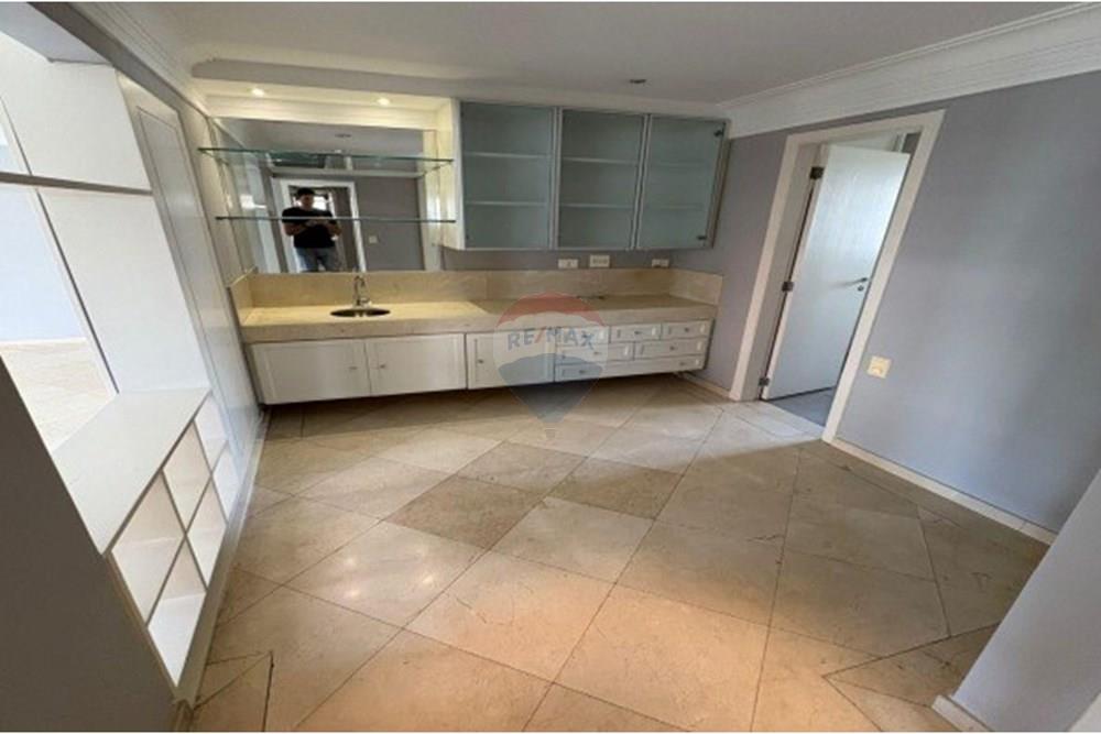 Apartamento - Alugar - São Paulo , São Paulo - WhatsApp Image 2025-12-04 at 14.40.51 (25).jpeg - 601971015-654