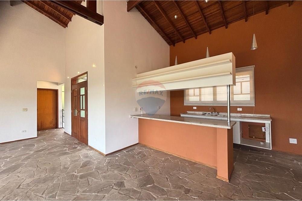 Casa - Alugar - Cotia , São Paulo - 8.jpeg - 602241014-25