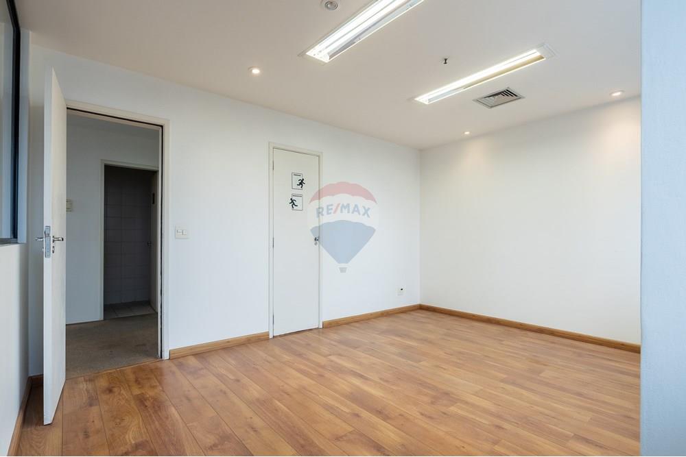 Cj. Comercial/ Sala - Venda - São Paulo , São Paulo - 15_SC.jpg - 601971032-109