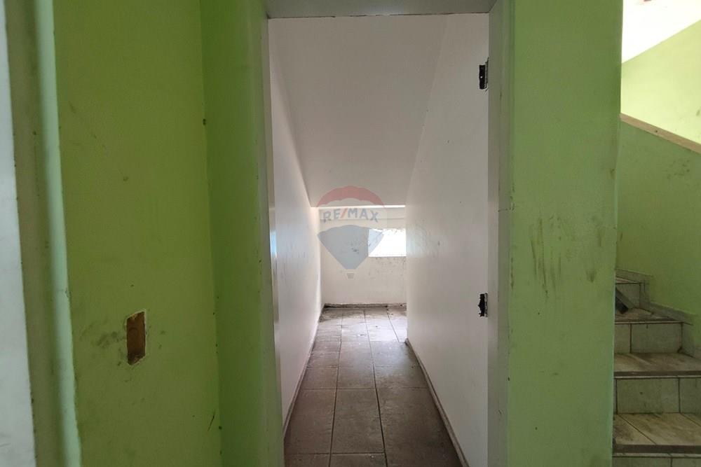 Cj. Comercial/ Sala - Venda - São Paulo , São Paulo - 48.jpg - 601451005-131