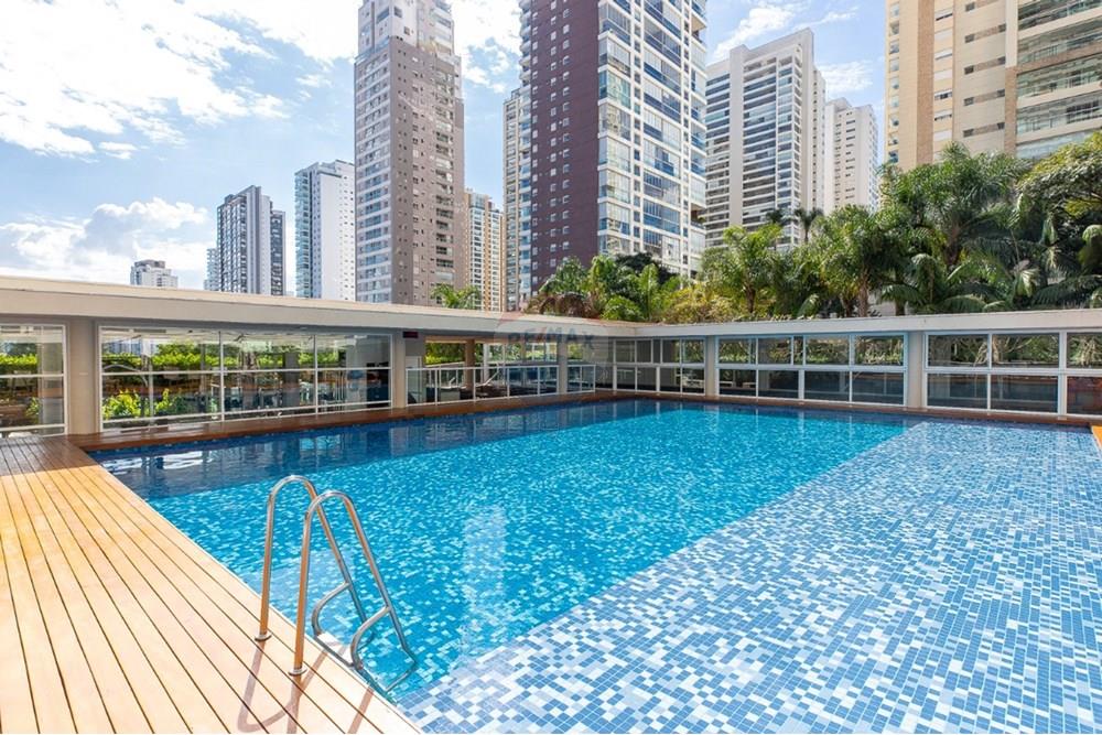 Apartamento - Venda - São Paulo , São Paulo - remax_39.jpeg - 601251061-246