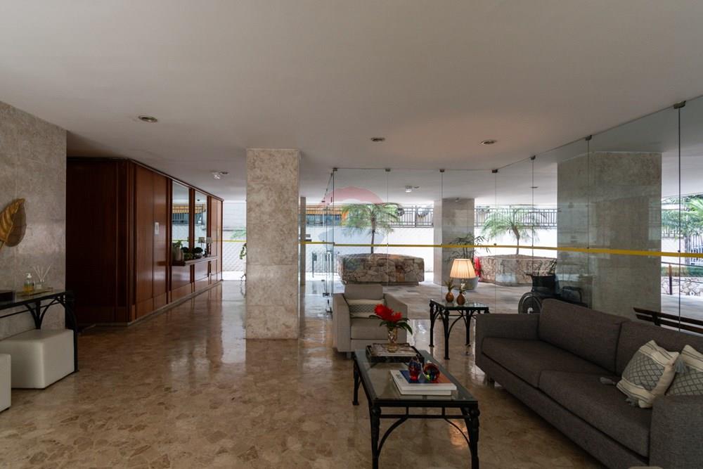 Apartamento - Venda - São Paulo , São Paulo - 01fotos_046.jpg - 601251061-269