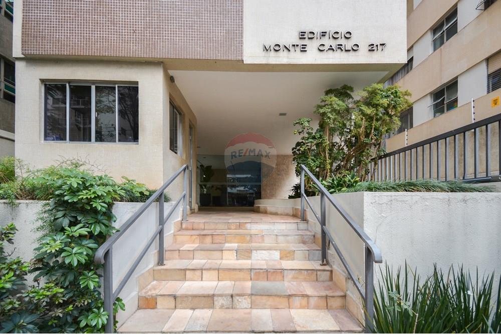 Apartamento - Venda - São Paulo , São Paulo - DSC_4230.jpg - 601241057-21