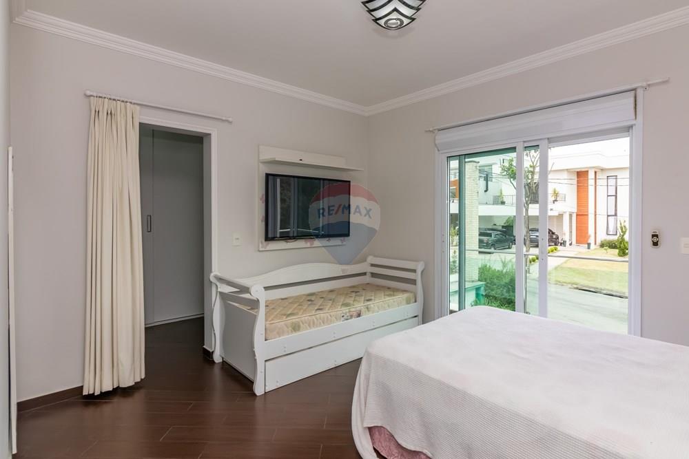 Casa de Condomínio - Venda - Jandira , São Paulo - IMG_197942.jpg - 602241014-21