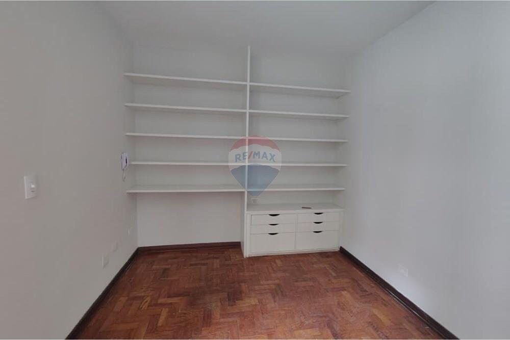 Casa - Alugar - São Paulo , São Paulo - WhatsApp Image 2026-01-28 at 13.49.01 (3).jpeg - 601771084-37