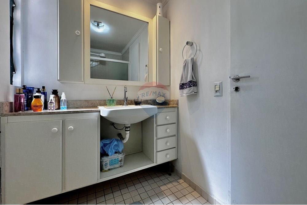 Gyvenamasis - Butas - San Paulas , San Paulas - BR - IMG_5513.jpg - 602331017-65