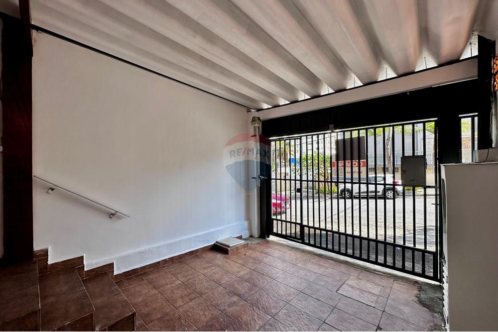 Residential - Hiša na dveh nivojih - Sao Paulo , Sao Paulo - BR - IMG_3429.jpg - 602321006-35