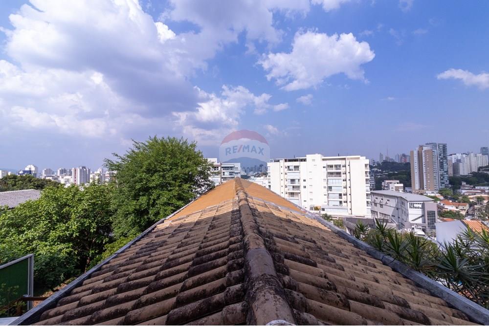 Casa à venda com 8 quartos, 500m² - Foto 7