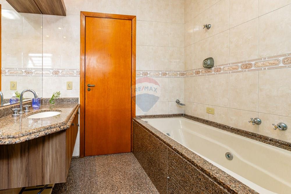 Sobrado - Venda - São Paulo , São Paulo - 35.jpg - Suite - 601131002-69