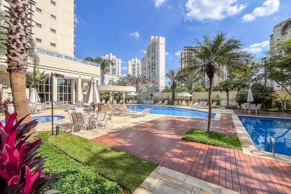 Apartamento - Alugar - São Paulo , São Paulo - Cópia de IMG_655884.jpg - 601131093-7