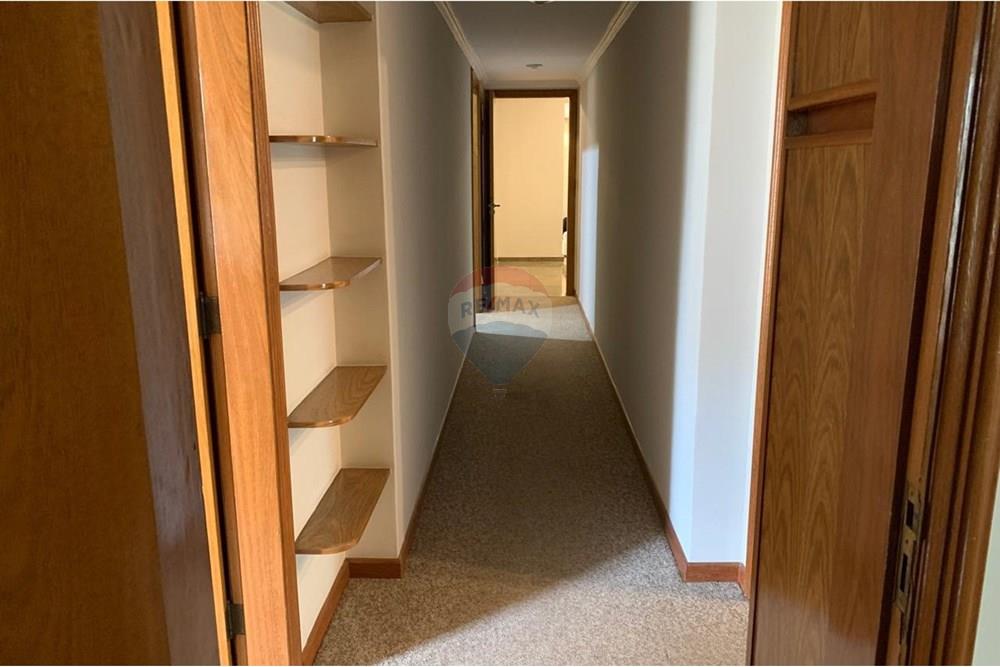 Apartamento - Alugar - São Paulo , São Paulo - WhatsApp Image 2025-03-24 at 23.18.16 (5).jpeg - 601261091-2