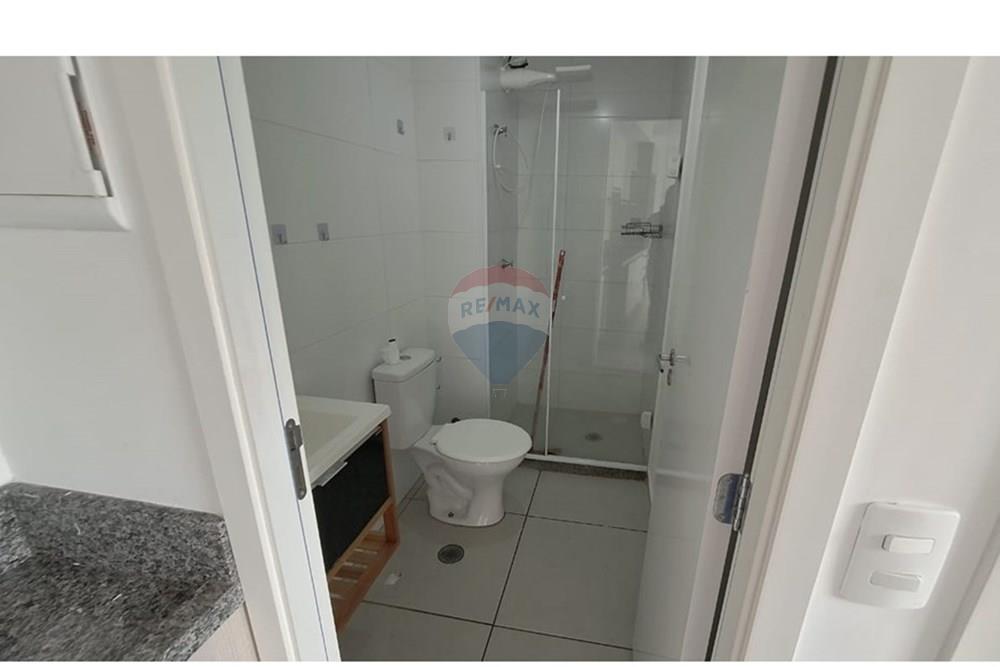 Apartamento - Alugar - São Paulo , São Paulo - WhatsApp Image 2026-02-04 at 14.36.31.jpeg - 602261024-56