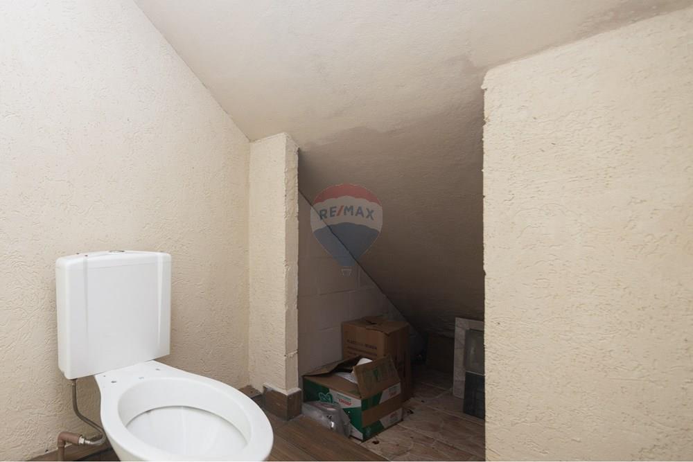 Casa - Venda - São Paulo , São Paulo - 01fotos_023.jpeg - Banheiro - 601251294-14