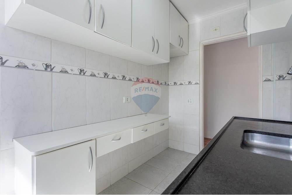 Apartamento - Venda - São Paulo , São Paulo - 601301076-2 - Apartamento à venda Rua Nova Independência Brooklin Remax (8).jpg - 601301076-2