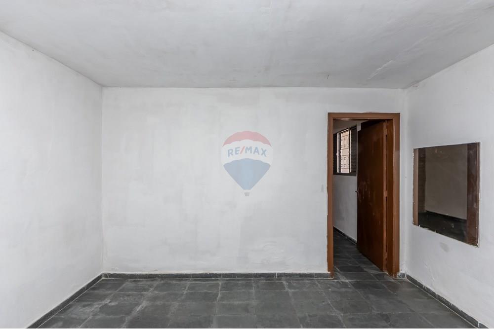 Casa - Venda - São Paulo , São Paulo - IMG_813539.jpg - 601461002-66