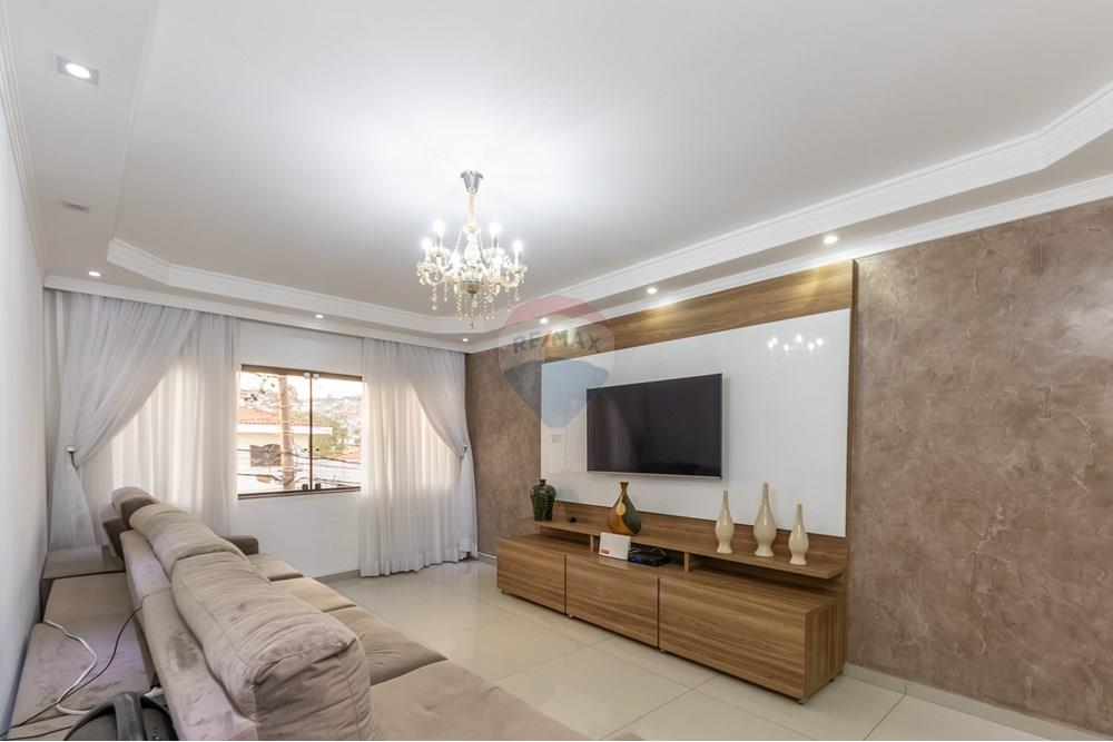 Sobrado - Venda - São Paulo , São Paulo - IMG_130317.jpg - 602291039-9