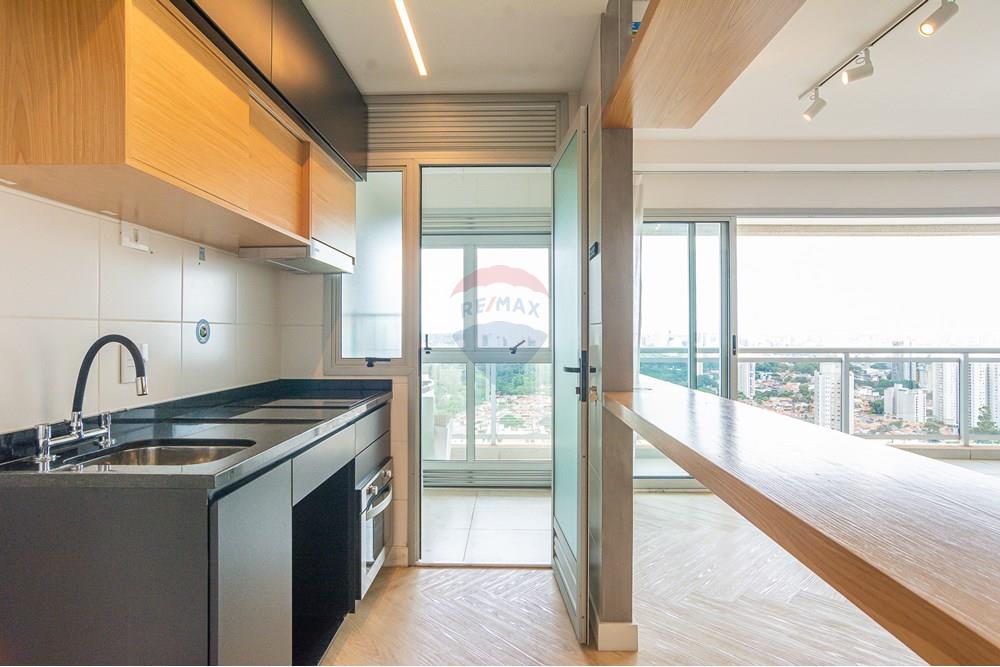 Duplex - Venda - São Paulo , São Paulo - 01fotos_009.jpg - 601251024-76