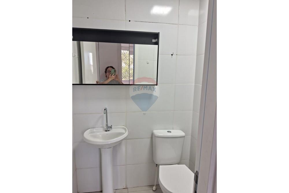 Apartamento - Alugar - São Paulo , São Paulo - WhatsApp Image 2026-01-30 at 17.39.48 (1).jpeg - 602361012-233