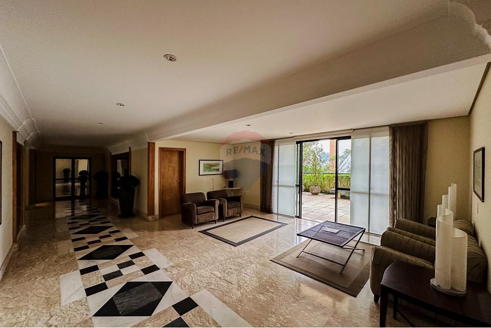 Apartamento - Venda - São Paulo , São Paulo - IMG_5051.jpg - 602051002-79