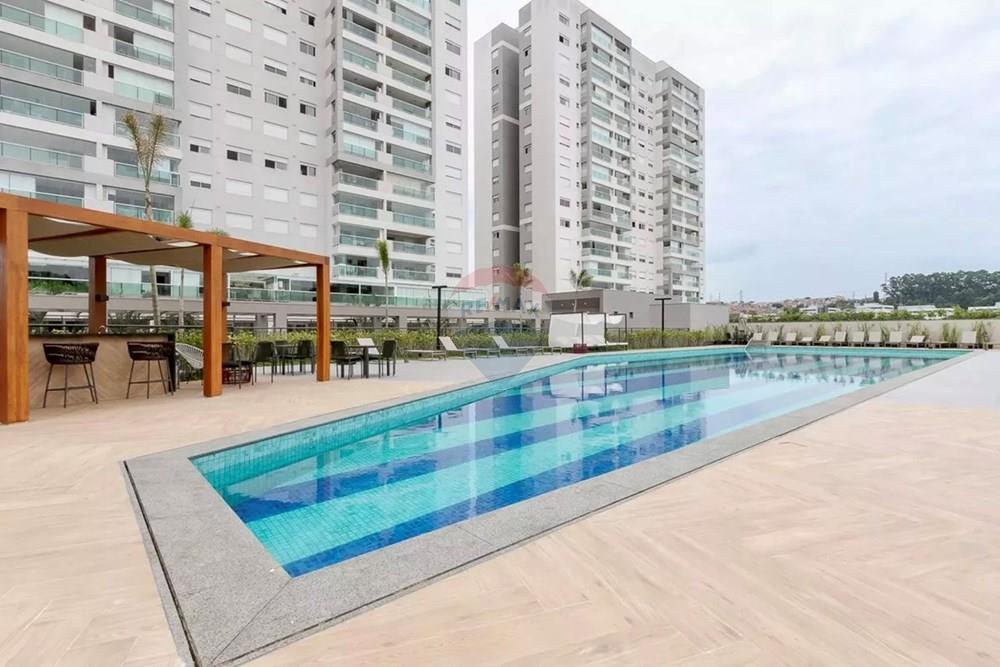 Apartamento - Venda - São Paulo , São Paulo - IMG_3346.jpg - 602321032-8