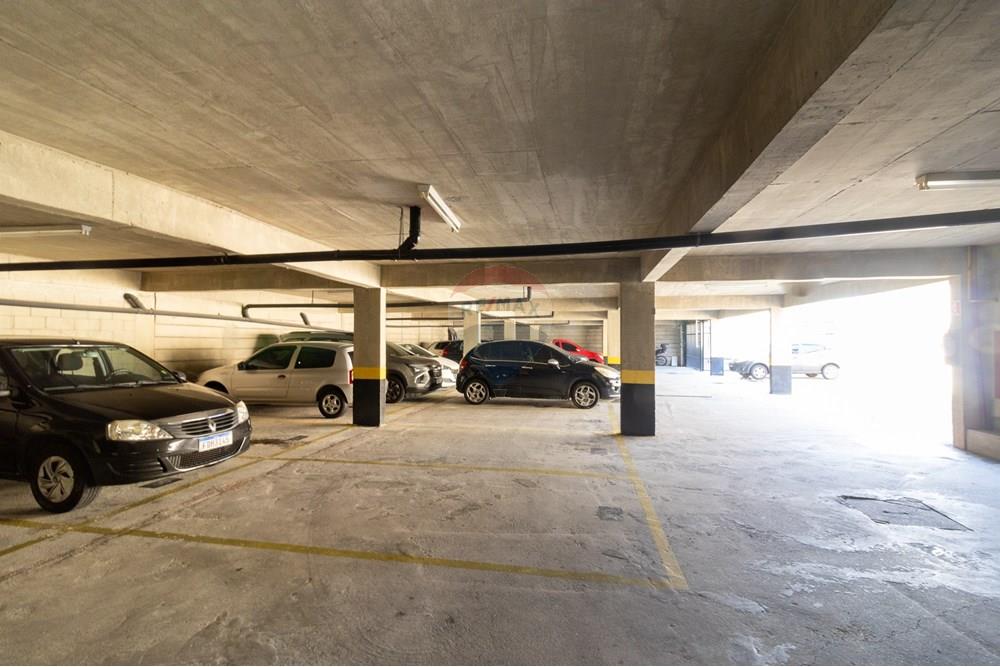 Apartamento - Venda - São Paulo , São Paulo - 39.jpg - 601751008-999