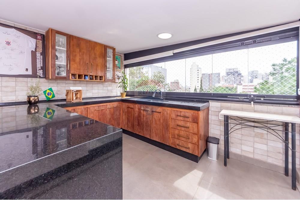 Apartamento - Venda - São Paulo , São Paulo - IMG_906624.jpg - 630331102-16