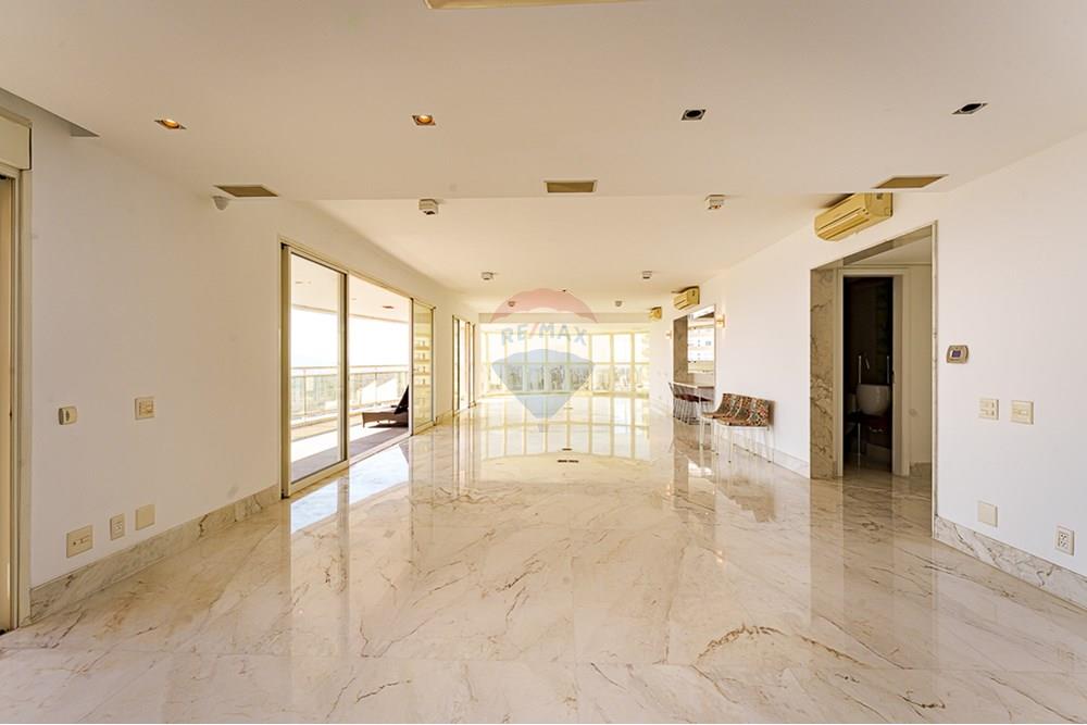 Apartamento - Venda - São Paulo , São Paulo - CAR07760-11.jpg - 601261064-219