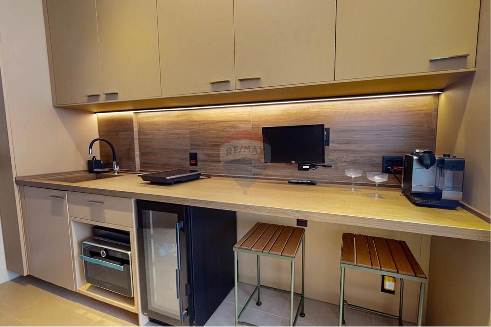 Studio - Venda - São Paulo , São Paulo - 01fotos_016.jpg - 601251224-28